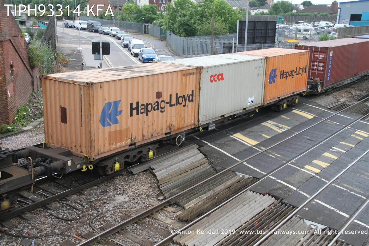 TIPH93314 KFA.JPG